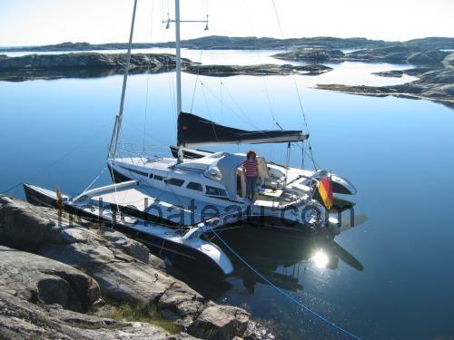 Dragonfly 920 avis et fiche technique